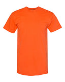 orange_https://cdn.ssactivewear.com/Images/Color/17150_f_fl.jpg