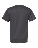 charcoal-heather_https://cdn.ssactivewear.com/Images/Color/17248_b_fl.jpg