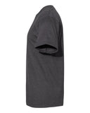charcoal-heather_https://cdn.ssactivewear.com/Images/Color/17248_d_fl.jpg
