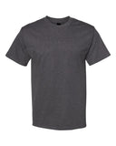 charcoal-heather_https://cdn.ssactivewear.com/Images/Color/17248_f_fl.jpg