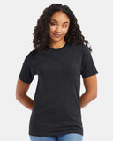 charcoal-heather_https://cdn.ssactivewear.com/Images/ModelColor/17248_omf_fl.jpg