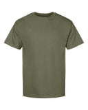 fatigue-green_https://cdn.ssactivewear.com/Images/Color/17255_f_fl.jpg