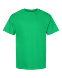 kelly-green_https://cdn.ssactivewear.com/Images/Color/17262_f_fl.jpg