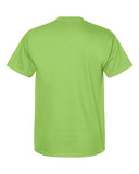 lime_https://cdn.ssactivewear.com/Images/Color/17264_b_fl.jpg