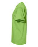 lime_https://cdn.ssactivewear.com/Images/Color/17264_d_fl.jpg