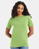 lime_https://cdn.ssactivewear.com/Images/ModelColor/17264_omf_fl.jpg