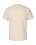 natural_https://cdn.ssactivewear.com/Images/Color/17266_b_fl.jpg