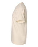 natural_https://cdn.ssactivewear.com/Images/Color/17266_d_fl.jpg