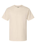 natural_https://cdn.ssactivewear.com/Images/Color/17266_f_fl.jpg