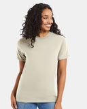 natural_https://cdn.ssactivewear.com/Images/ModelColor/17266_omf_fl.jpg