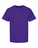 purple_https://cdn.ssactivewear.com/Images/Color/17272_f_fl.jpg
