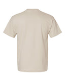 sand_https://cdn.ssactivewear.com/Images/Color/17274_b_fl.jpg