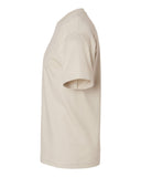 sand_https://cdn.ssactivewear.com/Images/Color/17274_d_fl.jpg