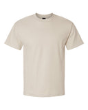 sand_https://cdn.ssactivewear.com/Images/Color/17274_f_fl.jpg