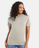 sand_https://cdn.ssactivewear.com/Images/ModelColor/17274_omf_fl.jpg