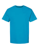 teal_https://cdn.ssactivewear.com/Images/Color/17278_f_fl.jpg
