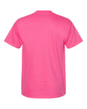wow-pink_https://cdn.ssactivewear.com/Images/Color/17281_b_fl.jpg