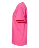 wow-pink_https://cdn.ssactivewear.com/Images/Color/17281_d_fl.jpg