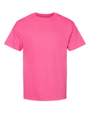wow-pink_https://cdn.ssactivewear.com/Images/Color/17281_f_fl.jpg