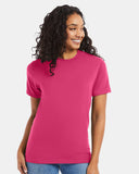 wow-pink_https://cdn.ssactivewear.com/Images/ModelColor/17281_omf_fl.jpg