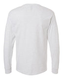 ash_https://cdn.ssactivewear.com/Images/Color/17502_b_fl.jpg