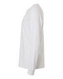 ash_https://cdn.ssactivewear.com/Images/Color/17502_d_fl.jpg
