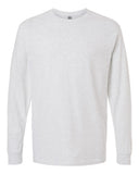 ash_https://cdn.ssactivewear.com/Images/Color/17502_f_fl.jpg