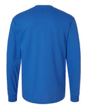 royal_https://cdn.ssactivewear.com/Images/Color/17506_b_fl.jpg