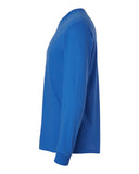 royal_https://cdn.ssactivewear.com/Images/Color/17506_d_fl.jpg
