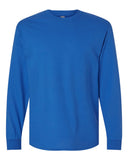 royal_https://cdn.ssactivewear.com/Images/Color/17506_f_fl.jpg