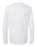 white_https://cdn.ssactivewear.com/Images/Color/17508_b_fl.jpg