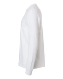 white_https://cdn.ssactivewear.com/Images/Color/17508_d_fl.jpg