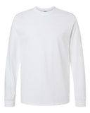 white_https://cdn.ssactivewear.com/Images/Color/17508_f_fl.jpg