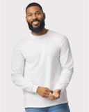 white_https://cdn.ssactivewear.com/Images/ModelColor/17508_omf_fl.jpg