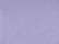 dark-lavender_https://cdn.ssactivewear.com/Images/ColorSwatch/17572_fm.jpg