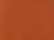 autumn_https://cdn.ssactivewear.com/Images/ColorSwatch/17573_fm.jpg