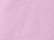 lilac_https://cdn.ssactivewear.com/Images/ColorSwatch/17574_fm.jpg