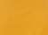 mustard_https://cdn.ssactivewear.com/Images/ColorSwatch/17575_fm.jpg