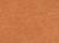 heather-autumn_https://cdn.ssactivewear.com/Images/ColorSwatch/17576_fm.jpg