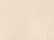 heather-dust_https://cdn.ssactivewear.com/Images/ColorSwatch/17578_fm.jpg