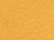 heather-mustard_https://cdn.ssactivewear.com/Images/ColorSwatch/17581_fm.jpg