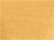washed-mustard_https://cdn.ssactivewear.com/Images/ColorSwatch/17591_fm.jpg