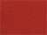 brick_https://cdn.ssactivewear.com/Images/ColorSwatch/17605_fm.jpg