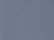 saltwater_https://cdn.ssactivewear.com/Images/ColorSwatch/17729_fm.jpg