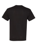 black_https://cdn.ssactivewear.com/Images/Color/17817_b_fl.jpg