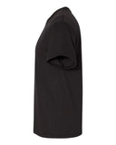 black_https://cdn.ssactivewear.com/Images/Color/17817_d_fl.jpg