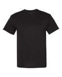black_https://cdn.ssactivewear.com/Images/Color/17817_f_fl.jpg