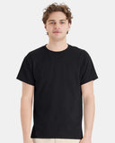 black_https://cdn.ssactivewear.com/Images/ModelColor/17817_omf_fl.jpg