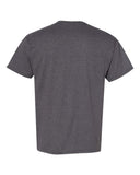 charcoal-heather_https://cdn.ssactivewear.com/Images/Color/17819_b_fl.jpg