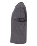 charcoal-heather_https://cdn.ssactivewear.com/Images/Color/17819_d_fl.jpg